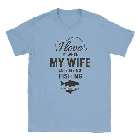 000c8db1-8cd3-411b-ac9b-e81a0aaf0124