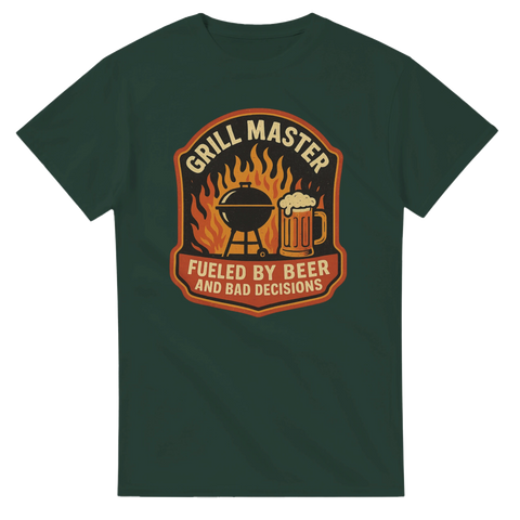 0010ee60-b3dd-444b-87d2-502883070cde