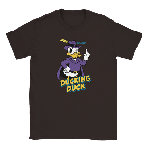 0011f2bc-dff6-4bcb-b7a8-195c6f575345