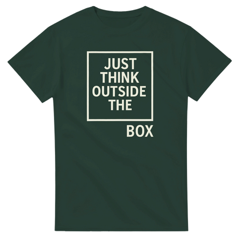 0046ee10-4846-4850-80f2-26422ca8a912