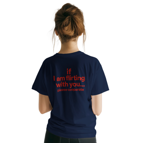 004897f1-8cb0-4971-816b-ee0a19aed847