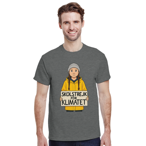 0058f07d-7322-4e96-a932-d8c9a35e2857