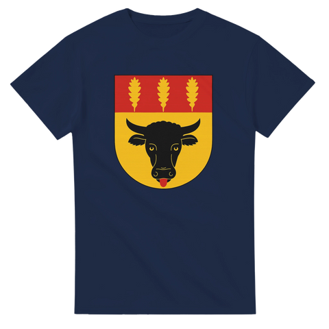 00664926-17fc-4e0b-9d25-2129ae030b9d