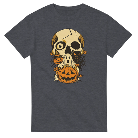 0068fa66-7fff-4f59-8d60-2a7daebb4049