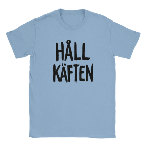 006e2ca0-55bc-457f-b89b-43035f1676be