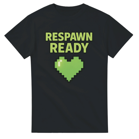 0077485e-5994-4992-b541-f230a2a193be