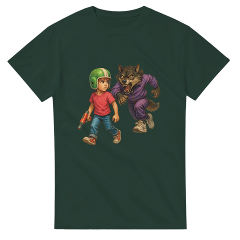 0079c4d8-fa5e-4a55-a3eb-42b433bae311