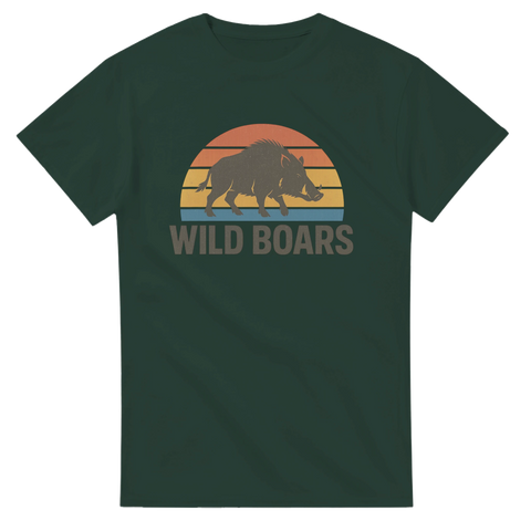 009d1849-3005-428f-893a-5c57602f601b