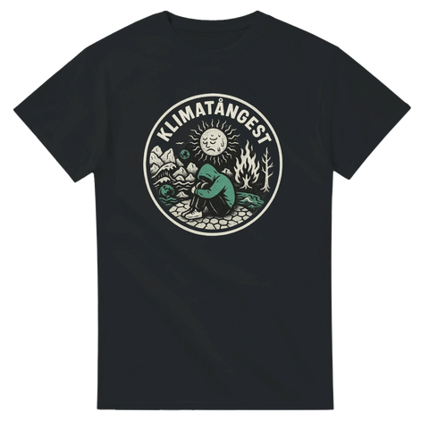 00abc4d4-4693-4188-892d-a0524e87094d