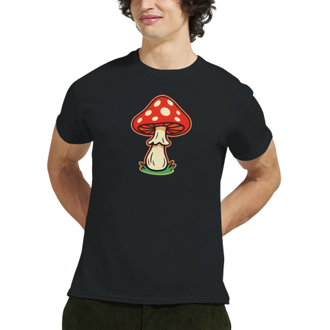 00ac94d6-c149-4ab8-bdf2-fc8af65083ca