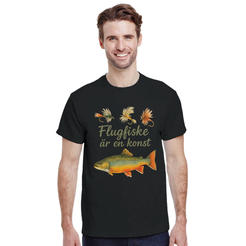 00b83537-8859-49ff-8724-1a3042969ba5