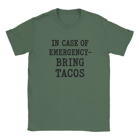 00c8132e-573e-4295-a985-eb6195642b28