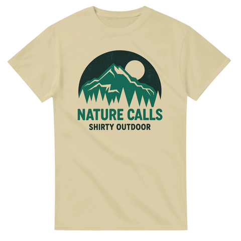 00da71d9-00ed-42e5-9540-4a5c536a0bec