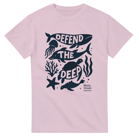 00daa283-39b5-417e-aa87-e179c529fca7