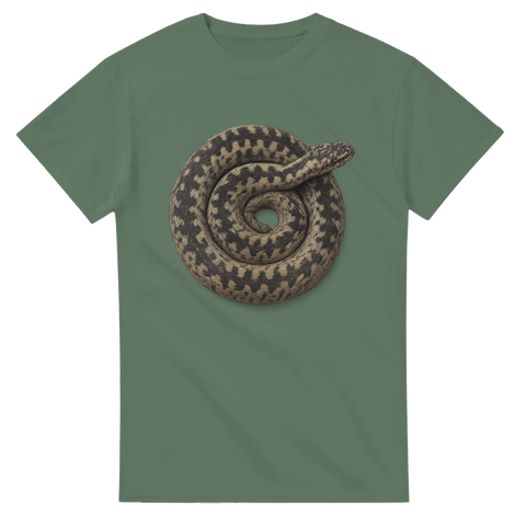 00dac075-e371-4b9f-b6db-d097e6c06fd0