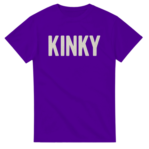 00e3a386-99be-4f8e-8784-f0f02d6c5624