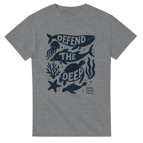 00e3df64-59a1-4f59-a877-054288dacf4e