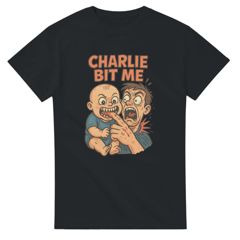 00e6e55d-2343-4329-8b13-7cd39853cca7