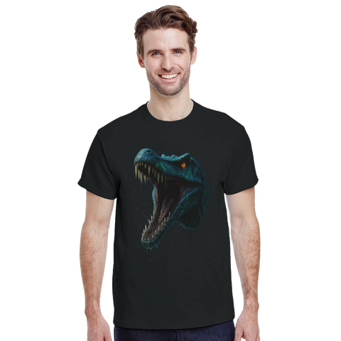 00ebf943-ce63-4590-bc44-e8616eda6619