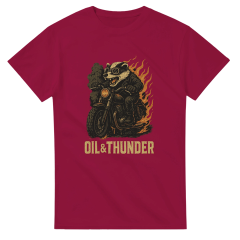 00eebabd-bb41-4c2c-b7a5-e4bab7629adb