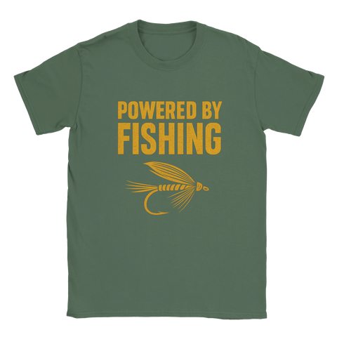 00f734d2-7730-48f2-81b9-c1b37adb8938