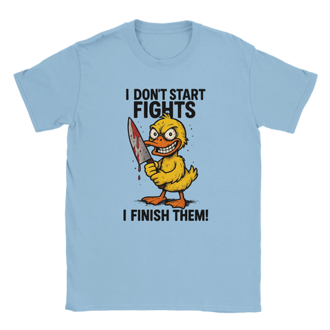 010576cf-7397-4367-895f-03c55d94edcd