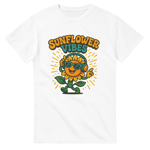 010b53b2-15c2-4697-80f2-2f1afcb52127