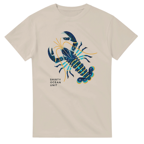 01158378-7916-45c5-9d5d-f1c387e90102