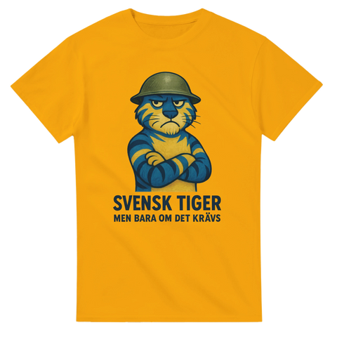 011aa86a-f988-424a-8791-a0526d6df707