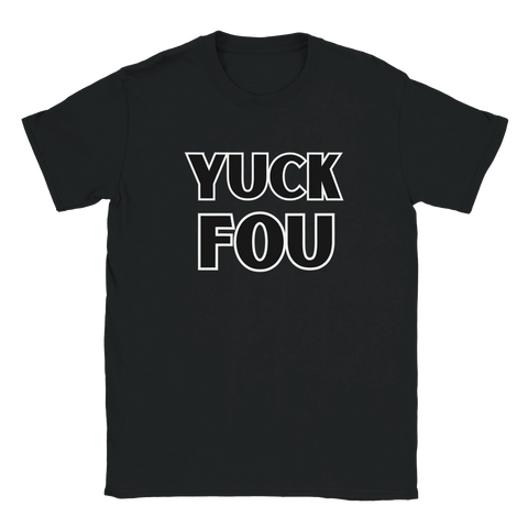 012bc660-20d7-4e49-ba13-b61c2644e54f