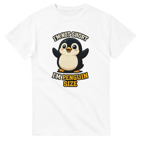 012fcdb8-1940-459a-9006-b8ae2c489e08