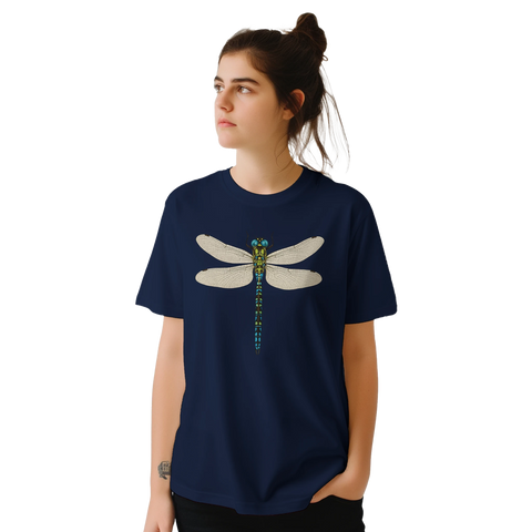 0130697b-527f-46c5-8ced-fef5eef19976