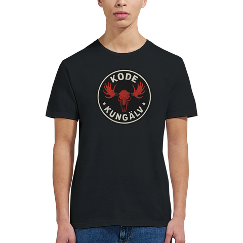 0131f16c-3fcb-4099-a509-9865d32725c6