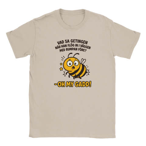 01483b76-2d9d-46d7-97e9-91486c3aac92