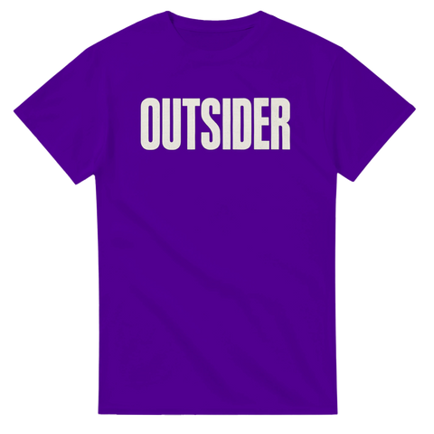 014edcb0-15f7-4820-a21e-c9f856b17901