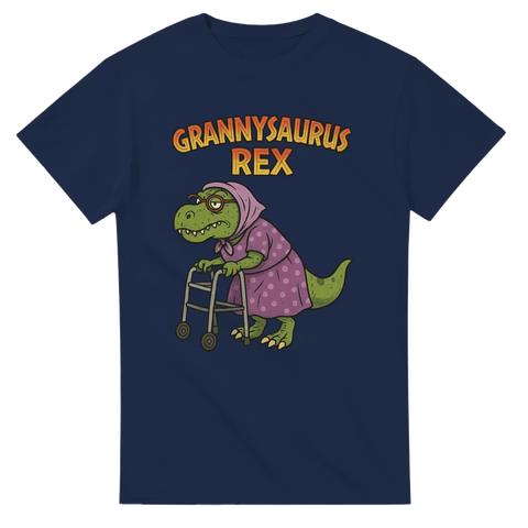 0151a282-1779-4ddd-9007-cfd6a5f20c37