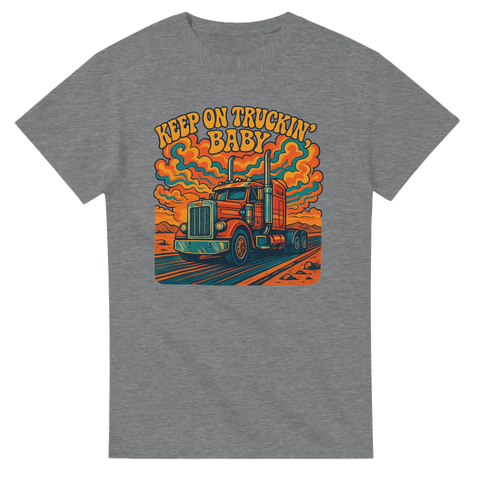 01525726-689f-4c9c-9f95-f4c426dfc0b5