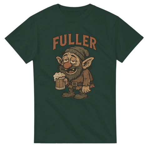 0156595d-01af-42d2-9814-f0be46fb3979