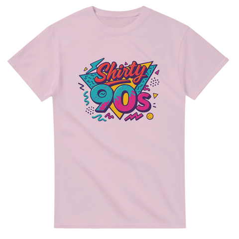 01686e09-4598-4aa2-b023-d3462359a6f1