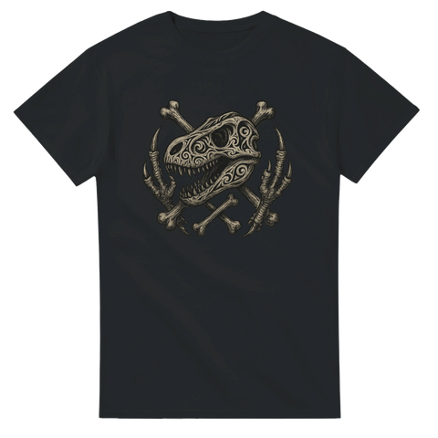 016d807e-1f70-4a72-b541-ba26dfea9a89