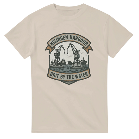 0170a29a-e3f3-43b3-ab55-893166cb6265