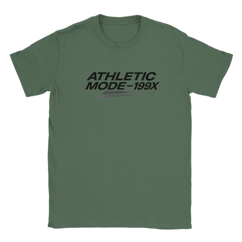 0189480e-cc1d-4c6f-9e1d-13540c9c8dea