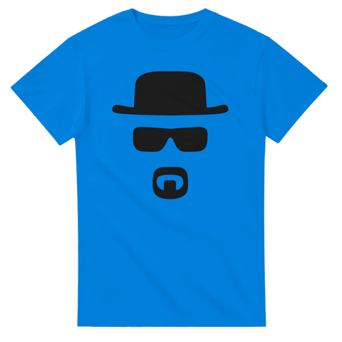 019a2cb8-f50f-4347-b292-172ee18f6bcd