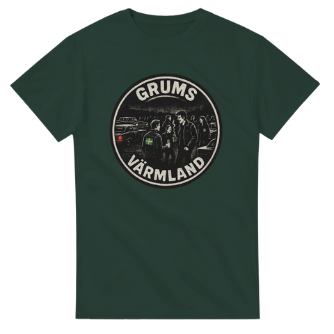 019a702c-24bc-4076-aa74-36b1bf8e0b53