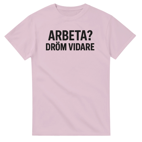 019c242c-71fb-4940-a874-03a91ef0eddd