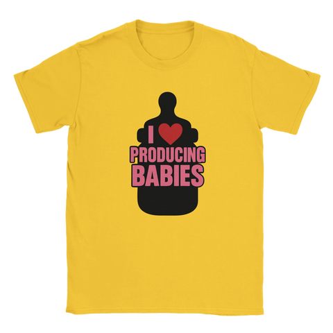 01a05a0b-2b6b-41d4-a270-f4b188d46c64