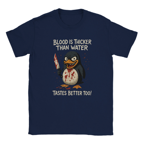 01a941c3-b888-4acb-9997-dad0c626f74c