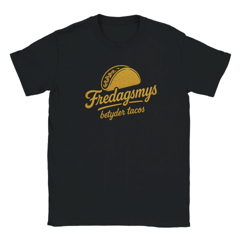 01b4da46-0da9-47fd-8a55-ec389a10d858