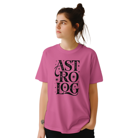 01b5727d-9896-4ed7-8e27-6d75ce9c6de0