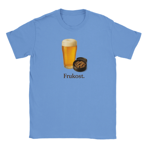 01b8031f-0fd1-4444-9add-ca5da1dfc8d5